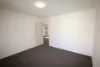 5/2 Tomaree Street, Nelson Bay, NSW 2315-Image