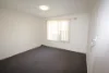 5/2 Tomaree Street, Nelson Bay, NSW 2315-Image