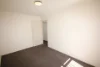 5/2 Tomaree Street, Nelson Bay, NSW 2315-Image