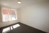 5/2 Tomaree Street, Nelson Bay, NSW 2315-Image