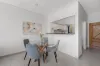 5/2 Willison Road, Carlton, NSW 2218-Image