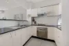 5/2 Willison Road, Carlton, NSW 2218-Image