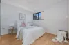 5/2 Willison Road, Carlton, NSW 2218-Image