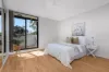5/2 Willison Road, Carlton, NSW 2218-Image