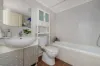 5/2 Willison Road, Carlton, NSW 2218-Image