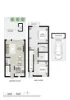 5/2 Willison Road, Carlton, NSW 2218-Floorplan