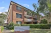 5/20-22 Carlton Parade, Carlton, NSW 2218