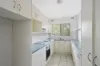 5/20-22 Carlton Parade, Carlton, NSW 2218-Image