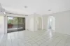 5/20-22 Carlton Parade, Carlton, NSW 2218-Image