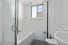 5/20-22 Carlton Parade, Carlton, NSW 2218-Image