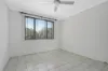 5/20-22 Carlton Parade, Carlton, NSW 2218-Image