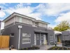 5/20-22 Setani Crescent, Heidelberg West, Vic 3081