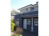 5/20-22 Setani Crescent, Heidelberg West, Vic 3081-Image