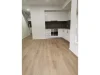 5/20-22 Setani Crescent, Heidelberg West, Vic 3081-Image