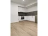 5/20-22 Setani Crescent, Heidelberg West, Vic 3081-Image