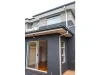5/20-22 Setani Crescent, Heidelberg West, Vic 3081-Image