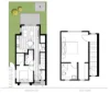 5/20-22 Setani Crescent, Heidelberg West, Vic 3081-Floorplan