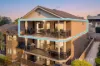5/20-26 Jenner Street, Baulkham Hills, NSW 2153
