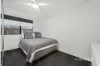 5/20-26 Jenner Street, Baulkham Hills, NSW 2153-Image