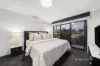5/20-26 Jenner Street, Baulkham Hills, NSW 2153-Image