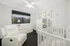 5/20-26 Jenner Street, Baulkham Hills, NSW 2153-Image