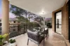 5/20-26 Jenner Street, Baulkham Hills, NSW 2153-Image