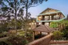 5/20-26 Jenner Street, Baulkham Hills, NSW 2153-Image