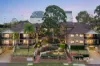 5/20-26 Jenner Street, Baulkham Hills, NSW 2153-Image