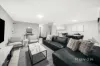 5/20-26 Jenner Street, Baulkham Hills, NSW 2153-Image