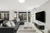 5/20-26 Jenner Street, Baulkham Hills, NSW 2153-Image