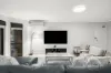 5/20-26 Jenner Street, Baulkham Hills, NSW 2153-Image