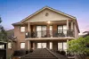 5/20-26 Jenner Street, Baulkham Hills, NSW 2153-Image