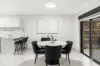 5/20-26 Jenner Street, Baulkham Hills, NSW 2153-Image