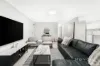 5/20-26 Jenner Street, Baulkham Hills, NSW 2153-Image