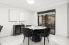 5/20-26 Jenner Street, Baulkham Hills, NSW 2153-Image