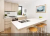 5/20 Arthur Street, Marrickville, NSW 2204-Image