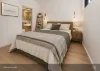 5/20 Arthur Street, Marrickville, NSW 2204-Image