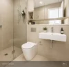 5/20 Arthur Street, Marrickville, NSW 2204-Image