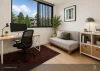 5/20 Arthur Street, Marrickville, NSW 2204-Image