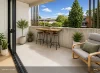 5/20 Arthur Street, Marrickville, NSW 2204-Image