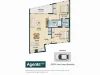 5/20 Arthur Street, Marrickville, NSW 2204-Image