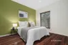 5/20 Bailey Avenue, Preston, Vic 3072-Image