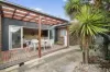 5/20 Bailey Avenue, Preston, Vic 3072-Image