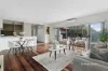 5/20 Bailey Avenue, Preston, Vic 3072-Image