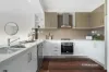 5/20 Bailey Avenue, Preston, Vic 3072-Image