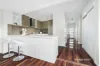 5/20 Bailey Avenue, Preston, Vic 3072-Image