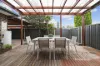 5/20 Bailey Avenue, Preston, Vic 3072-Image
