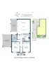 5/20 Bailey Avenue, Preston, Vic 3072-Floorplan