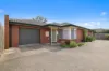 5/20 Bellingham Street, Leongatha, Vic 3953
