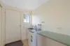 5/20 Bellingham Street, Leongatha, Vic 3953-Image